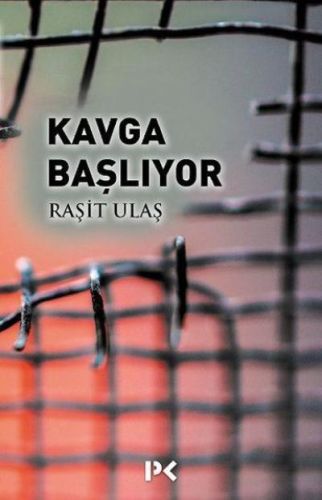 Kavga Başlıyor-zoom-