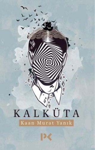 Kalküta-zoom-