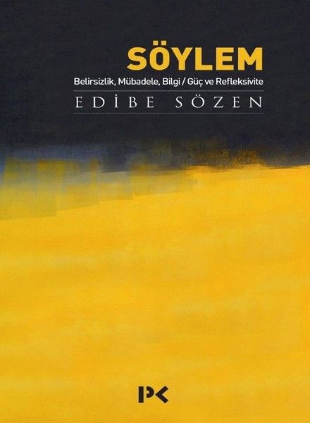 Söylem-zoom-
