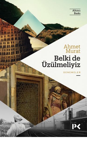 Belki de Üzülmeliyiz-zoom-