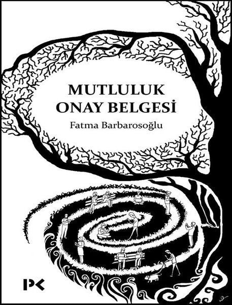 Mutluluk Onay Belgesi-zoom-