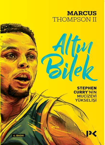 Altın Bilek-zoom-
