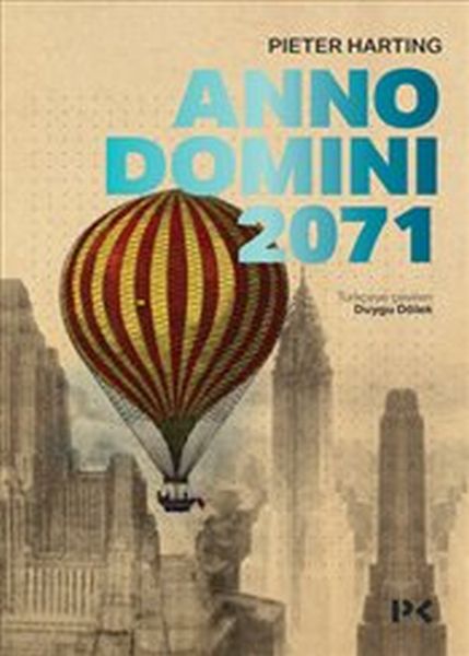 Anno Domini 2071-zoom-