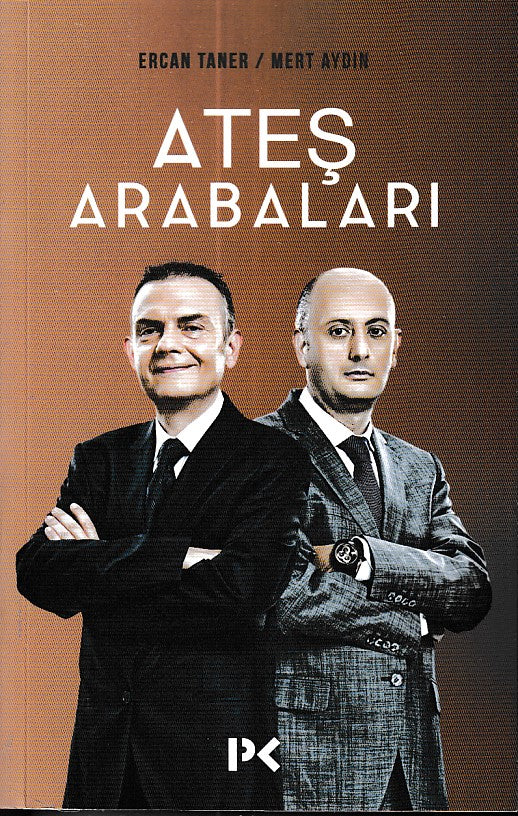Ateş Arabaları-zoom-