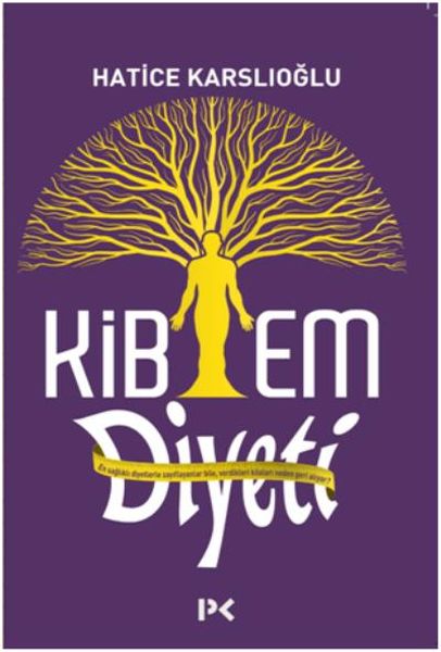 Kibem Diyeti-zoom-
