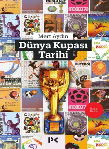 Dünya Kupası Tarihi-zoom-