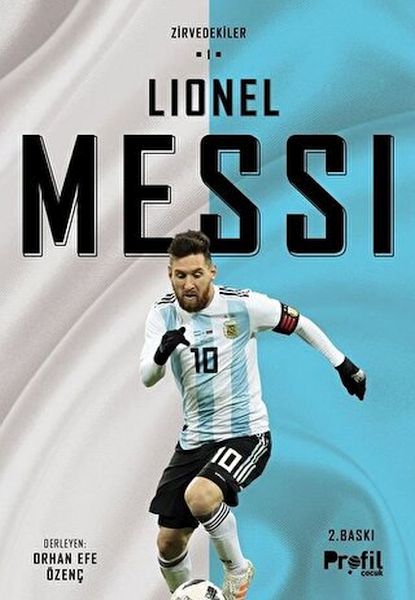 Zirvedekiler 1-Lionel Messi-zoom-