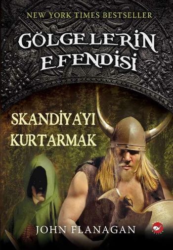Gölgelerin Efendisi 04 - Skandiyayı Kurtarmak-zoom-