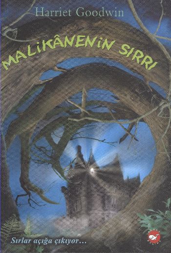 Malikanenin Sırrı-zoom-