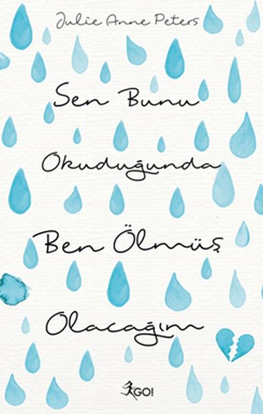 Sen Bunu Okuduğunda Ben Ölmüş Olacağım-zoom-
