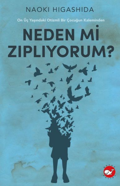 Neden Mi Zıplıyorum?-zoom-