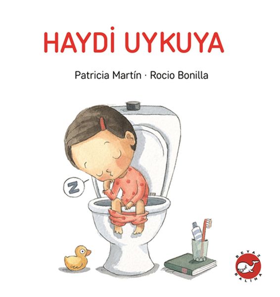 Haydi Uykuya-zoom-