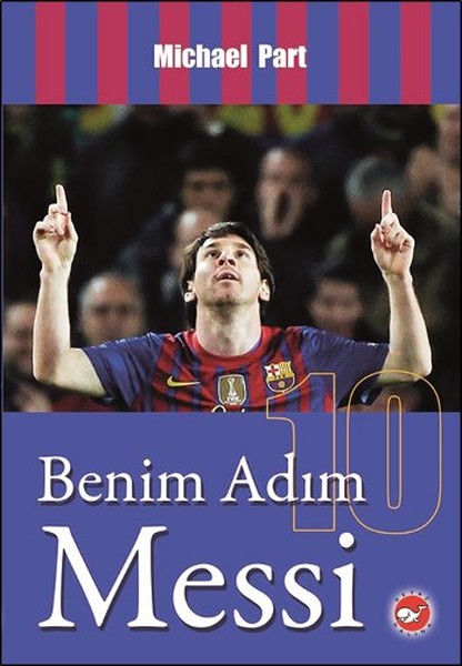 Benim Adım Messi-zoom-