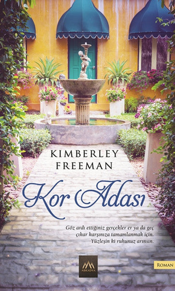Kor Adası-zoom-
