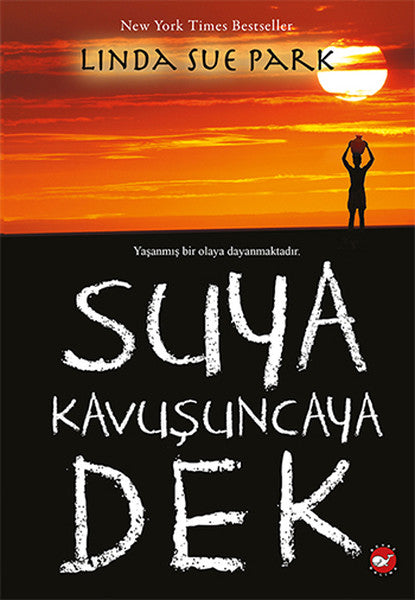 Suya Kavuşuncaya Dek-zoom-