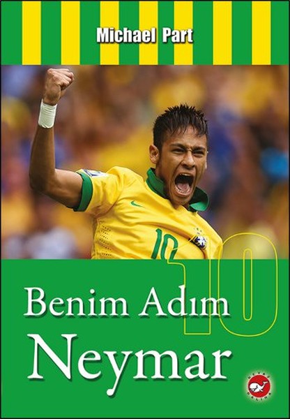 Benim Adım Neymar-zoom-