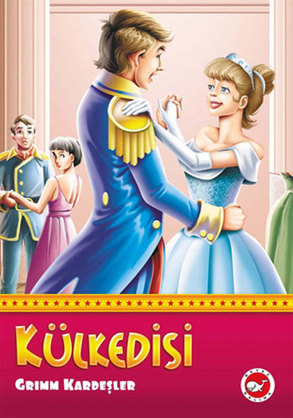 Külkedisi-zoom-
