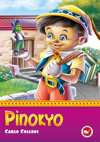 Pinokyo-zoom-