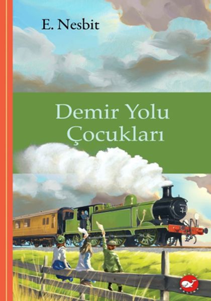 Demir Yolu Çocukları-zoom-
