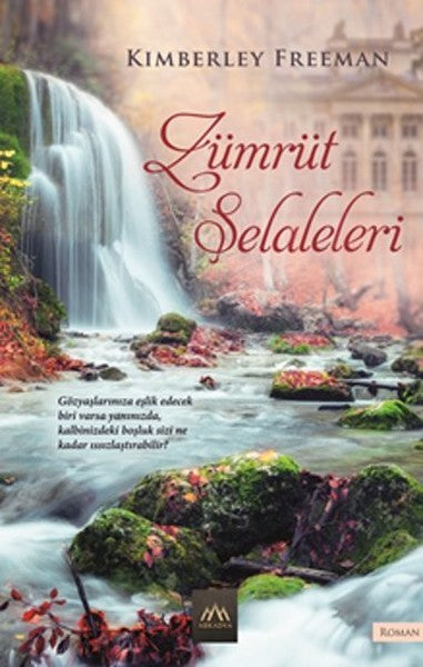 Zümrüt Şelaleleri-zoom-