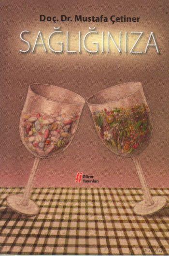 Sağlığınıza-zoom-