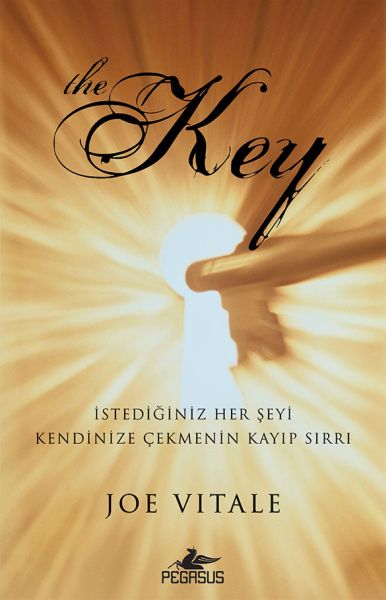 The Key-zoom-