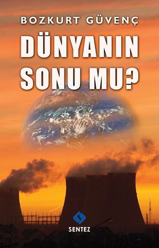 Dünyanın Sonu Mu?-zoom-