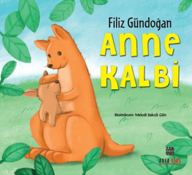 Anne Kalbi-zoom-