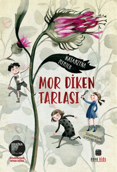 Mor Diken Tarlası-zoom-