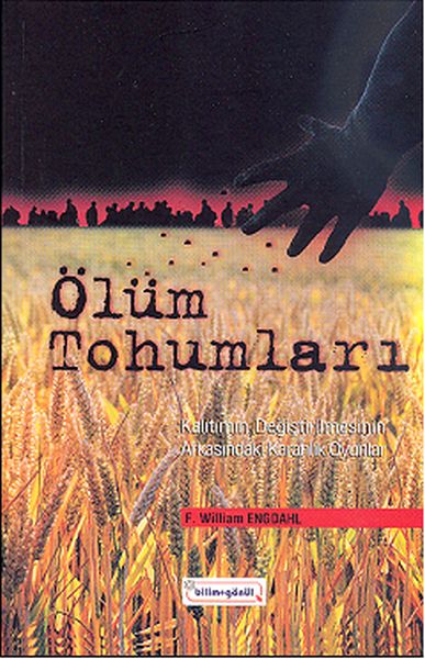 Ölüm Tohumları-zoom-