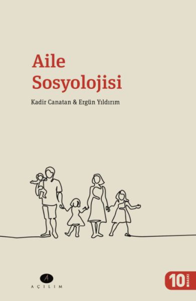 Aile Sosyolojisi-zoom-