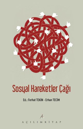 Sosyal Hareketler Çağı-zoom-