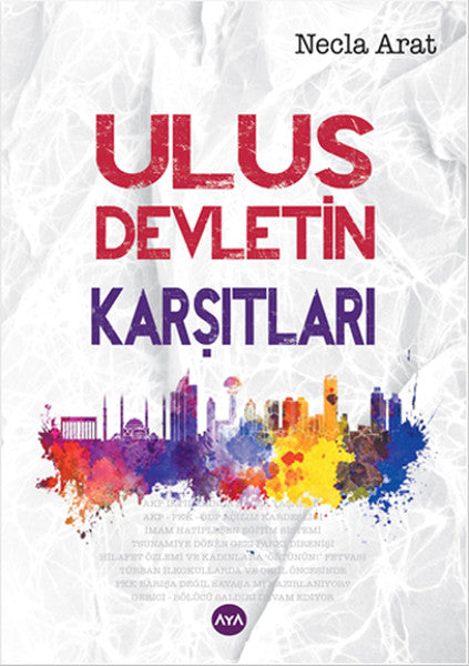 Ulus Devletin Karşıtları-zoom-