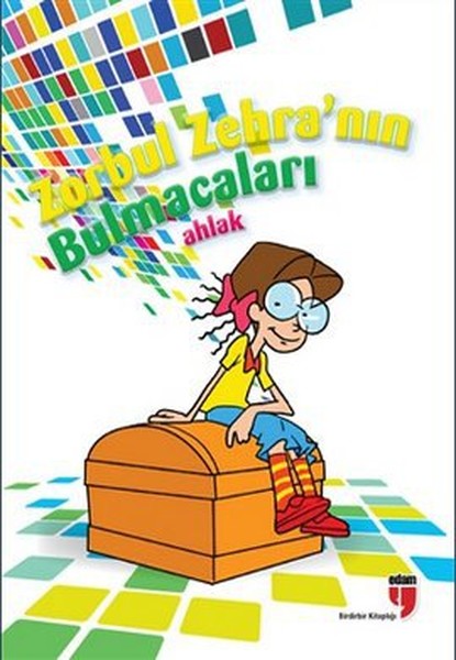 Zorbul Zehranın Bulmacaları: Ahlak-zoom-