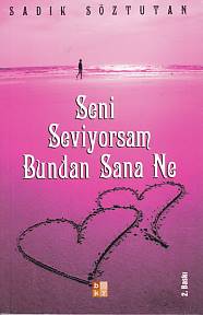 Seni Seviyorsam Bundan Sana Ne-zoom-