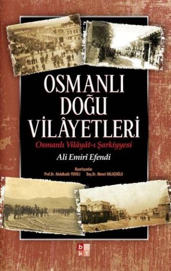 Osmanlı Doğu Vilayetleri-zoom-