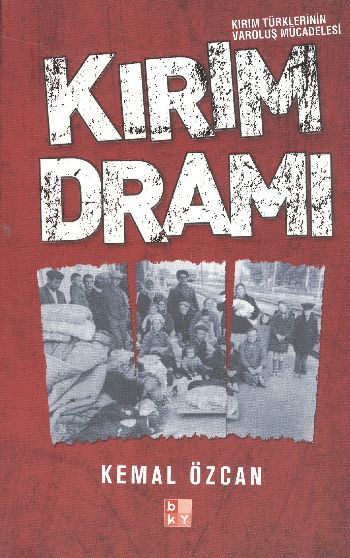 Kırım Dramı-zoom-