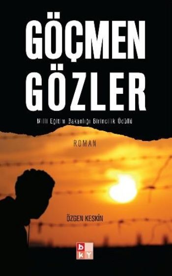 Göçmen Gözler-zoom-