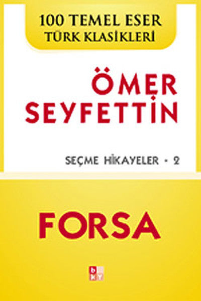 Forsa-zoom-
