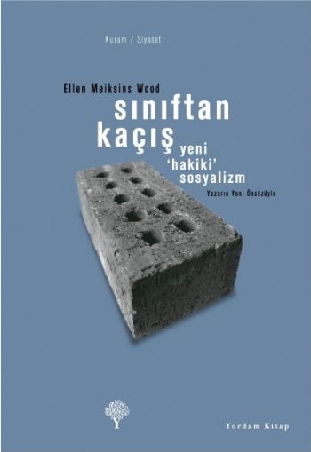 Sınıftan Kaçış-zoom-