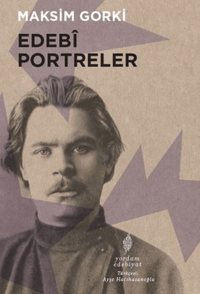 Edebi Portreler-zoom-