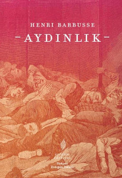 Aydınlık