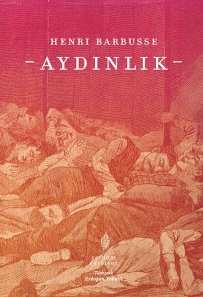 Aydınlık-zoom-