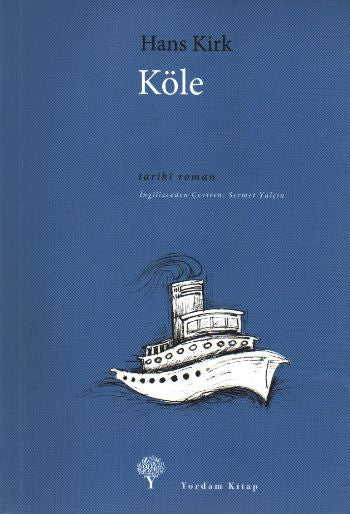 Köle-zoom-