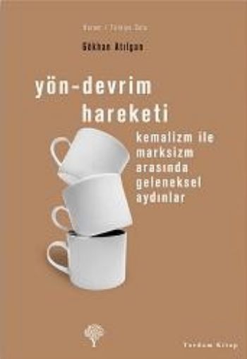 Yön-Devrim Hareketi-zoom-