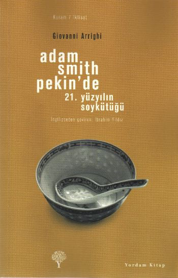 Adam Smith Pekin'de-zoom-
