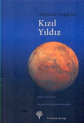 Kızıl Yıldız-zoom-