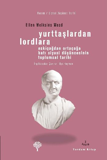 Yurttaşlardan Lordlara-zoom-