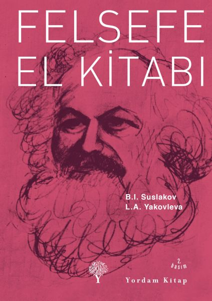 Felsefe El Kitabı-zoom-