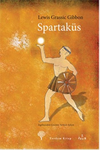 Spartaküs-zoom-